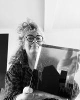 Catherine Le Guirriec