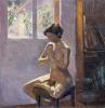 Assunta Genovesio - Exil intérieur HSP 49/50